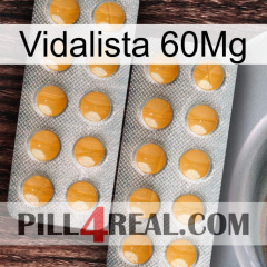 Vidalista 60Mg levitra2